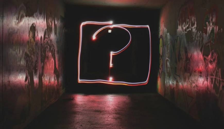 岷县产品视频拍摄哪家好？