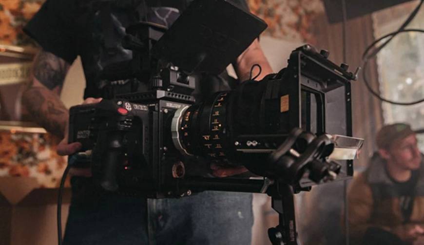 岷县产品宣传视频拍摄公司哪家好？