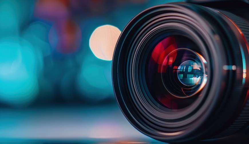 与岷县产品视频拍摄同行：畅享高效、舒适的每一天