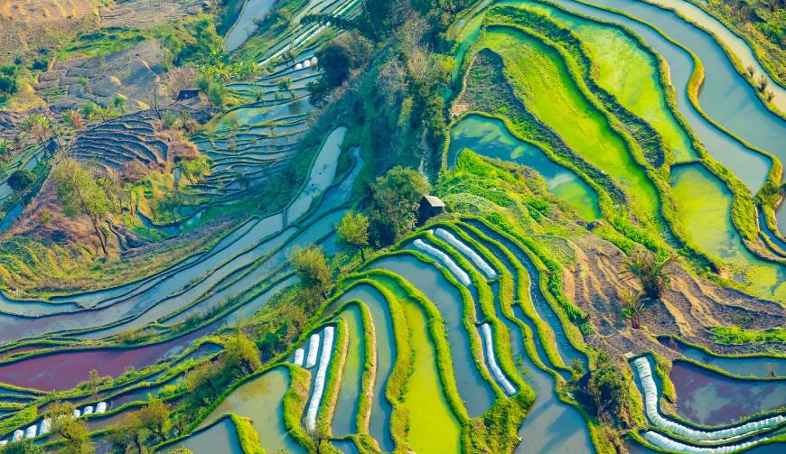 宝妈必备神器：岷县产品视频拍摄轻松育儿好帮手