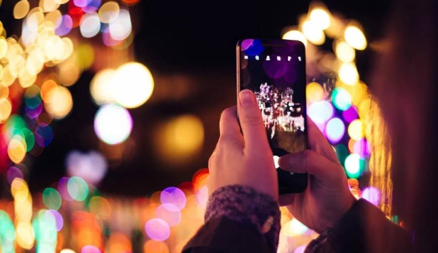 打破常规！岷县产品视频拍摄将如何重塑行业格局？