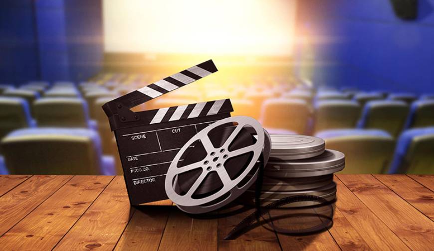 岷县极致互动，持续学习，紧跟时代步伐的产品宣传视频创作者