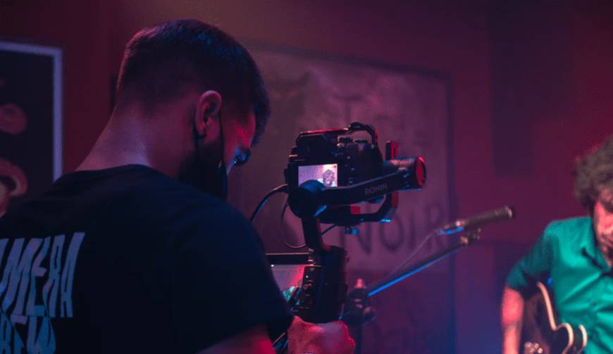 匠心雕琢视觉盛宴！专业岷县产品视频拍摄公司赋能品牌价值