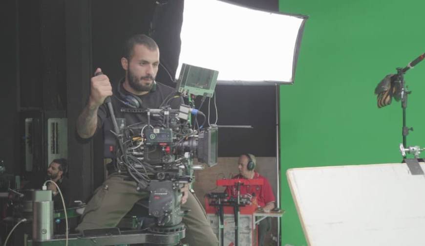 场景化叙事，岷县电商产品视频拍摄制作的破局之道