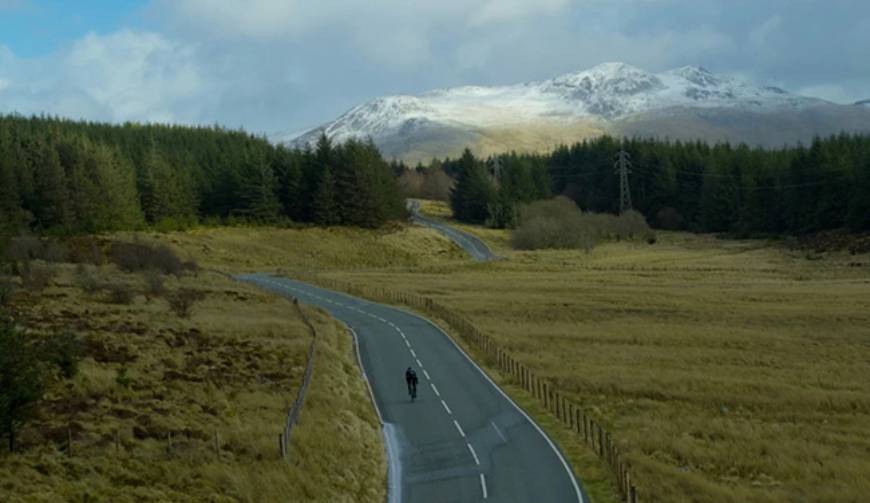 岷县产品宣传视频拍摄公司全攻略，为品牌打造专属传播利器