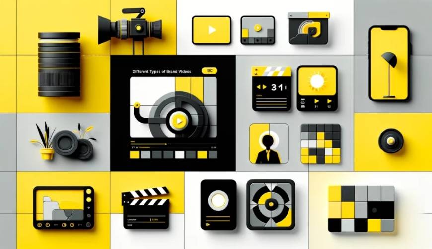 深耕岷县电商产品视频拍摄制作，解锁产品电商爆单的核心法则