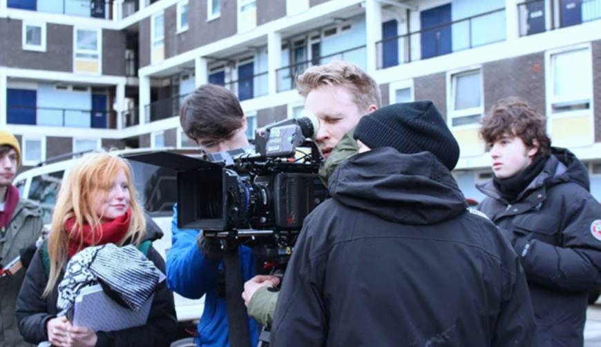 拒绝模板化套路！岷县产品视频拍摄公司独创个性化视觉解决方案