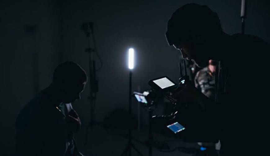 深耕岷县产品视频拍摄，解锁产品出圈的流量密码