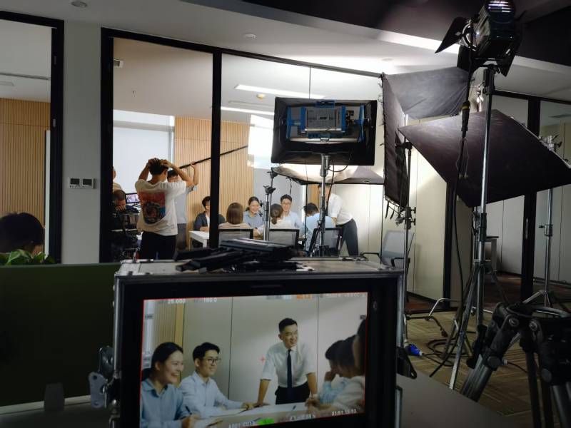 岷县电商产品视频拍摄制作进阶指南，赋能产品电商突围