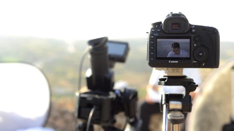 深耕岷县产品宣传视频拍摄公司，解锁品牌传播的核心引擎