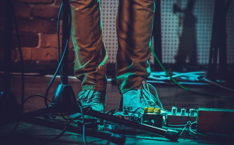 全链路深耕，解锁岷县电商产品视频的爆款密码