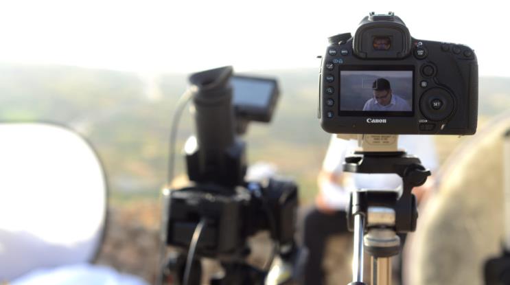 深耕岷县电商产品视频拍摄制作，解锁产品电商突围的关键密钥