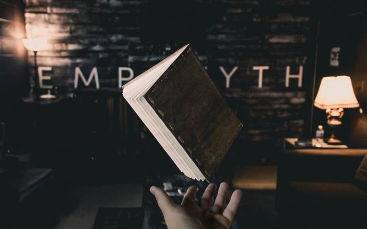 解锁岷县产品视频拍摄精髓，让产品故事直击人心