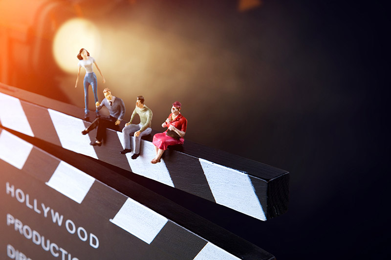 聚焦岷县电商产品视频拍摄制作，为产品搭建高效转化桥梁