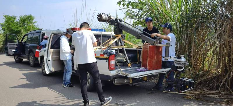 岷县电商产品视频拍摄制作核心策略，助力产品抢占电商高地