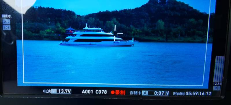 岷县电商产品视频拍摄制作实操干货，打造电商爆款视频