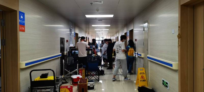 解锁岷县产品视频拍摄新玩法，引领营销新潮流