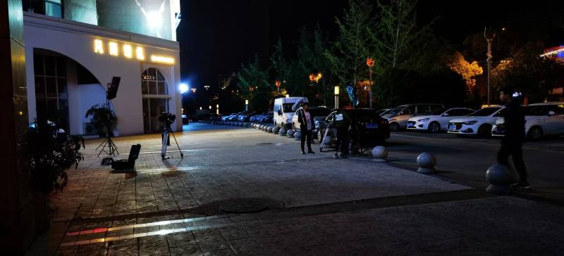 岷县电商产品视频拍摄制作全攻略，打造高转化带货视频