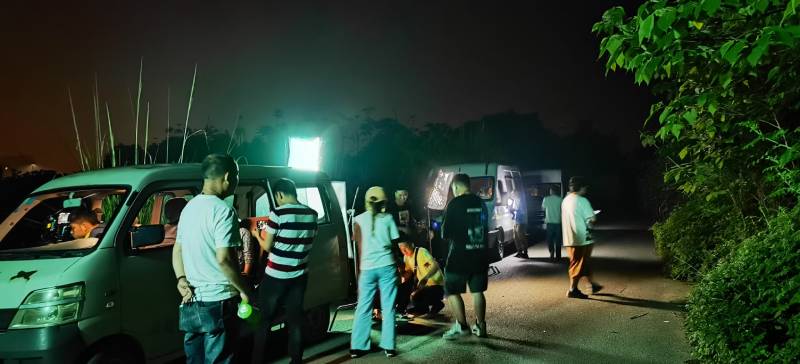 以镜头为笔，绘就岷县产品视频的进阶之路