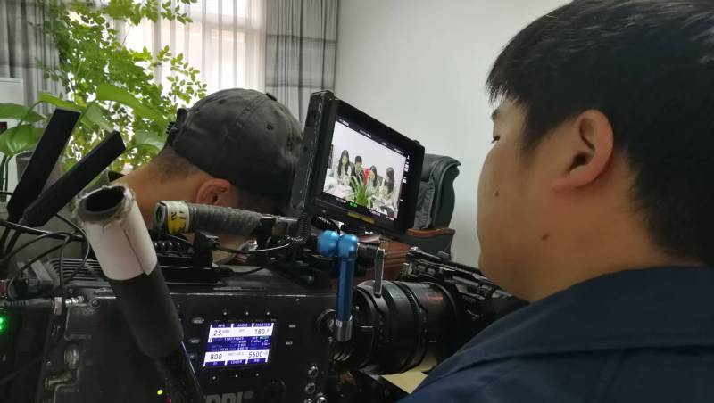 聚焦岷县电商产品视频拍摄制作，以专业能力赋能产品电商增长