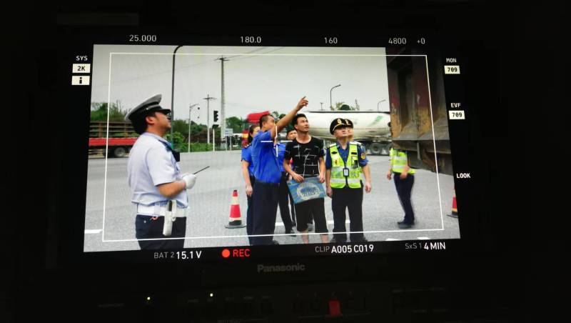 匠心筑品，岷县产品宣传视频拍摄公司的突围之道