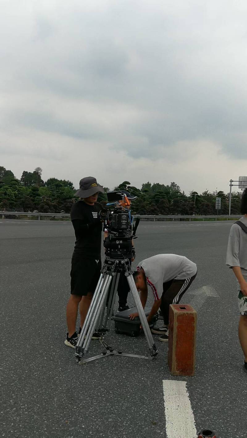 聚焦岷县产品视频拍摄，以专业视角雕琢产品高光影像