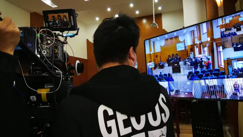 岷县电商产品视频拍摄制作：精准触达，驱动转化飙升