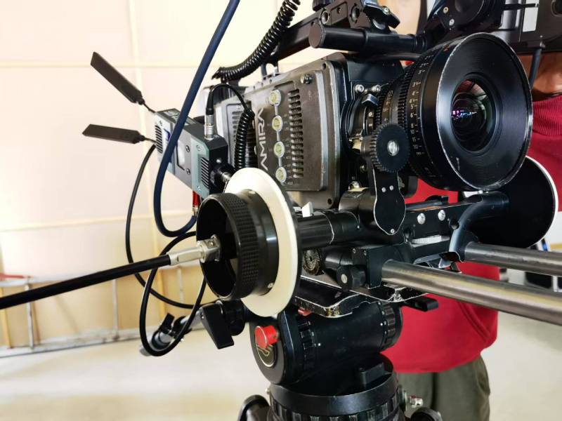 岷县产品宣传视频制作方案：公益内核赋能商业，提升品牌社会价值感知