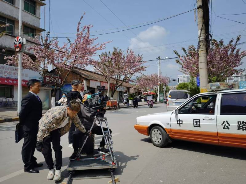 岷县产品宣传视频拍摄公司：专业赋能，点亮品牌之光