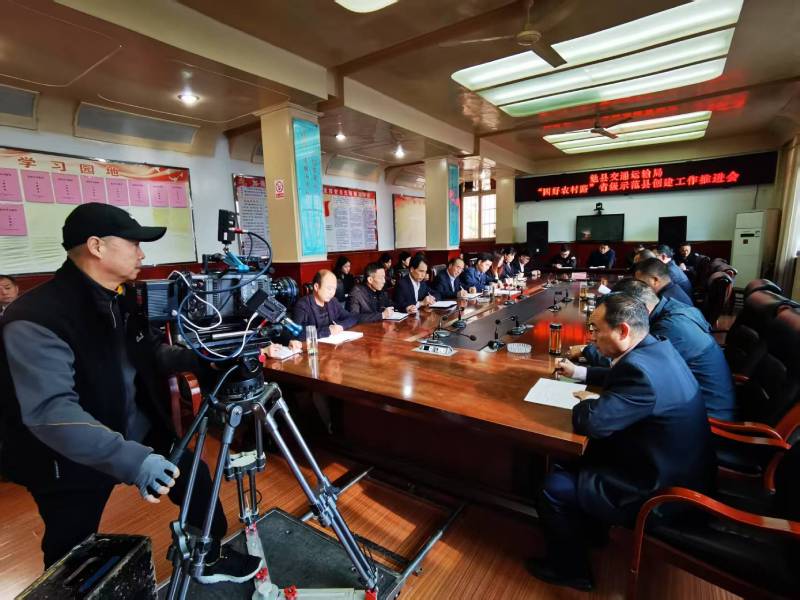 零经验也能拍大片？岷县产品视频拍摄公司全程代运营托管服务