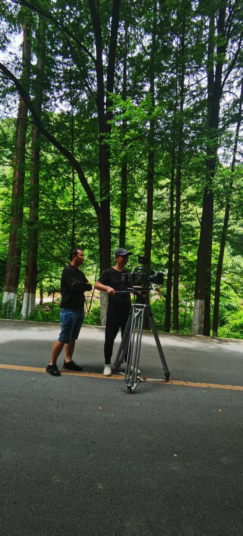 解锁岷县电商产品视频拍摄制作新路径，助力产品销量狂飙