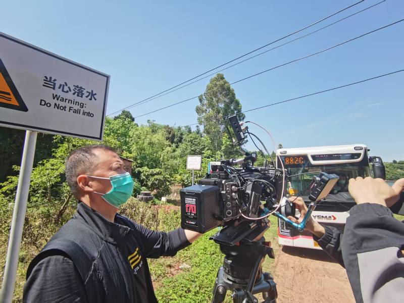 选对公司才出彩！深度剖析岷县产品视频拍摄公司的核心竞争力